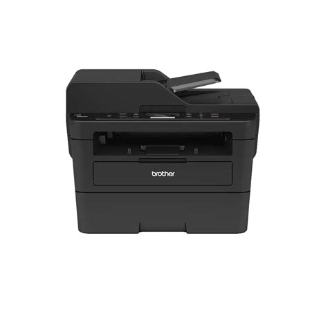 brother dcp-l2550dn treiber|Brother DCP